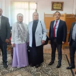 تعزيز استخدام الطاقة المتجددة في الإنارة الإعلانية
