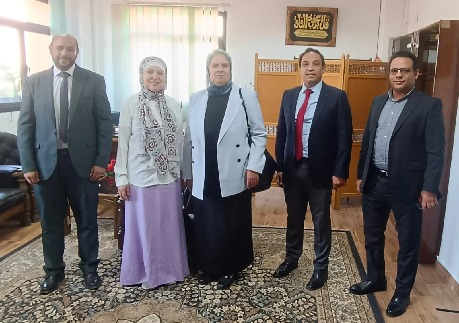 تعزيز استخدام الطاقة المتجددة في الإنارة الإعلانية