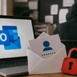 قراصنة روس يستغلون ثغرة في OWA للوصول المستمر للبريد الإلكتروني