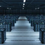 ألفابت تعلن عن إنفاق 205 مليارات دولار هذا العام