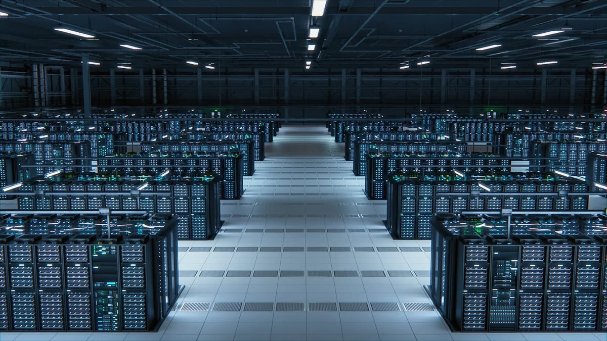 ألفابت تعلن عن إنفاق 205 مليارات دولار هذا العام