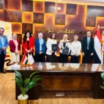 شراكة لتأهيل الشباب بسوق العمل في مصر