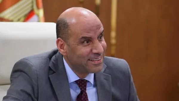وزير العمل يعتمد 6 ملايين جنيه لدعم العمالة غير المنتظمة