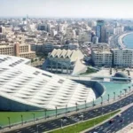 إجراءات صارمة لمنع السباحة في الإسكندرية