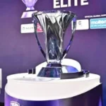السعودية تستضيف نهائيات دوري أبطال آسيا 2026-2029