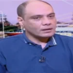 مسرح المواجهة والتجوال يقدم برنامجاً فنياً متكاملاً