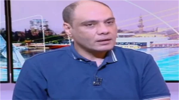 مسرح المواجهة والتجوال يقدم برنامجاً فنياً متكاملاً