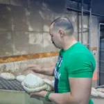 39 محضرًا خلال حملات تفتيشية على المخابز بالغربية