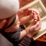 الشكر المستحب: منحة الرب ووسيلة لزيادة النعم