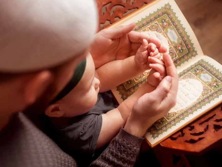 الشكر المستحب: منحة الرب ووسيلة لزيادة النعم