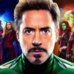مارفل تزيد الحماس لفيلم “Avengers: Doomsday”