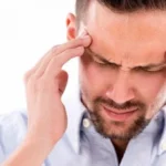 علامات نقص فيتامين B12 على صحة الدماغ
