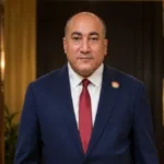 تعزيز وحدة المصريين في مواجهة التحديات الأمنية