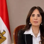 مواعيد تسليم 672 قطعة أرض جديدة في العبور