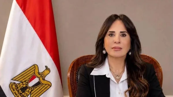 مواعيد تسليم 672 قطعة أرض جديدة في العبور