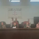 إحالة أوراق شقيقتين للمفتي لقتلهما مسنّة في الفيوم