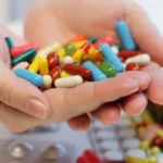 صناعة الدواء المصرية تحقق إنجازات مميزة