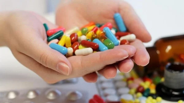 صناعة الدواء المصرية تحقق إنجازات مميزة