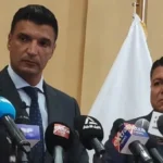 9 آليات لتوفير الأراضي للمستثمرين وتعزيز الاقتصاد