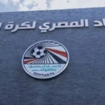 دعوة لتعزيز الشفافية في الدوري المصري لكرة القدم