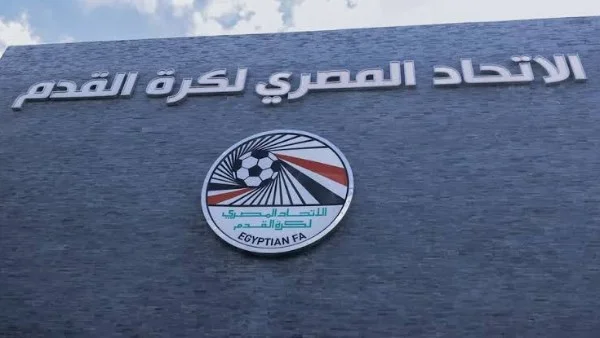 دعوة لتعزيز الشفافية في الدوري المصري لكرة القدم