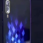 مواصفات هاتف Vivo S2 5G الجديد