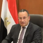 التعليم العالي تغلق 4 منشآت تعليمية وهمية بالقاهرة والإسكندرية
