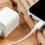 مخاطر الاستخدام الخاطئ للشواحن والمشتركات الكهربائية