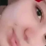 مأساة في ميت حبيش بسبب رسوب طالبة في الثانوية العامة