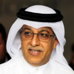 رئيس الاتحاد الآسيوي ينتقد خطة الفيفا لبيع حصص كأس العالم
