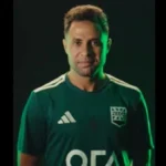 زد يعلن تعاقده مع محمد إبراهيم لاعب الزمالك السابق