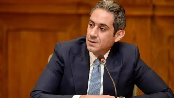 أهمية وحدة الصف الوطني في تعزيز ثقة المواطنين