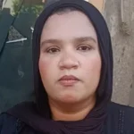 اعتداء على مسن في المنوفية بسبب خلافات ميراث