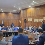 تعزيز صادرات الصناعات الغذائية بمبادرة “مصر تنطلق بالتصدير”