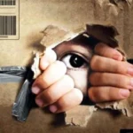 مصر تؤكد أهمية التصدي للاتجار بالبشر