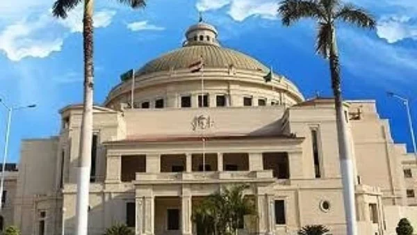 متغيرات سوق العمل تعيد تشكيل خريطة الكليات في مصر