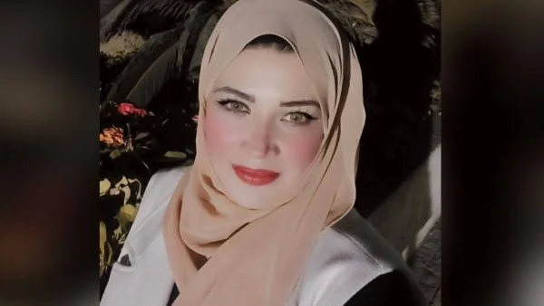 عذرًا.. هذا الشخص لم يعد متاحًا الآن