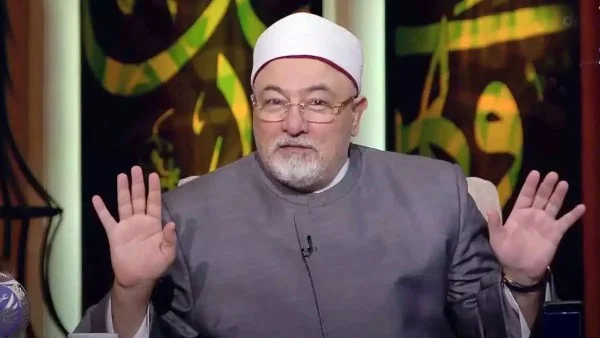 أنواع الأقدار في قصة سيدنا الخضر