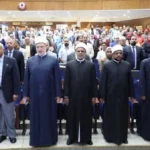 تطوير مستشفى الحسين الجامعي: إنجازات جديدة لصحة المواطنين