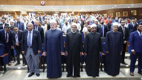 تطوير مستشفى الحسين الجامعي: إنجازات جديدة لصحة المواطنين