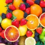 فواكه تحميك من الالتهابات والأمراض المزمنة