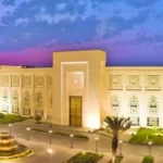 الكويت تدين الاعتداء الإيراني على الأردن