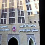 تطوير مستشفى الحسين الجامعي بتكلفة مليار جنيه