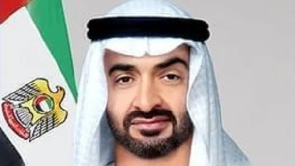 تعزيز الشراكة الاستراتيجية بين الإمارات وصربيا