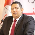 الشفافية الحكومية تعكس قوة الدولة في دمياط