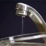 قطع المياه 8 ساعات في الهرم وفيصل