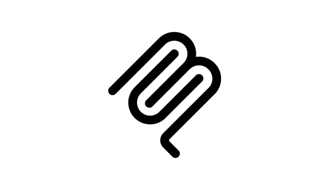 تحديث جديد لبروتوكول MCP يسهم في تبني المؤسسات