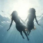 أفلام قصيرة تتجاوز “الهراء” الناتج عن الذكاء الاصطناعي