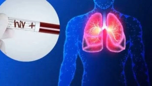 نجاح مصر في خفض معدلات تليف وسرطان الكبد