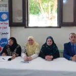 ندوة عن الأمراض الشائعة في تربية الدواجن بقنا